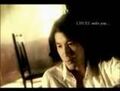 於2007年6月22日 (五) 10:42的縮圖版本