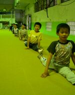 檔案:Boy3.jpg