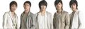 於2007年6月16日 (六) 06:51的縮圖版本
