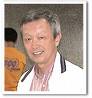 檔案:李家同1.jpg