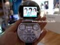 於2007年6月22日 (五) 10:20的縮圖版本