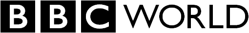 檔案:Image-BBC World logo 2007.PNG