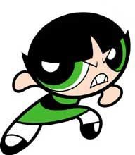 檔案:Ppbuttercup.jpg