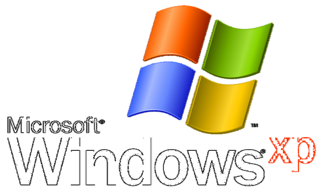 File:Sekolaevolution.png