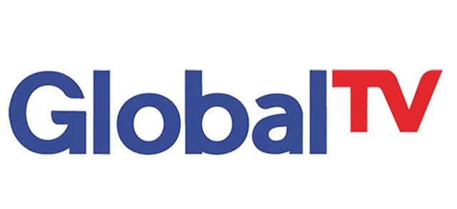 File:Global TV (Indonesia).jpg