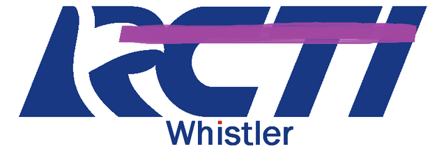 File:RCTI lama3.png