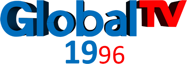 File:Sekolah2349.png