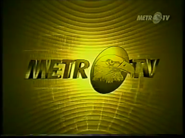 File:MetroTV2000.png