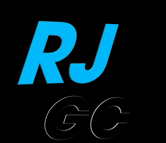Arquivo:RJGC1996.png