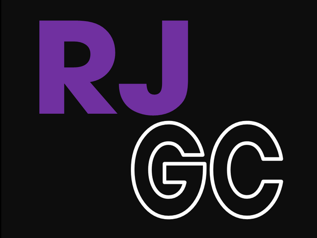Arquivo:RJGC1983.png