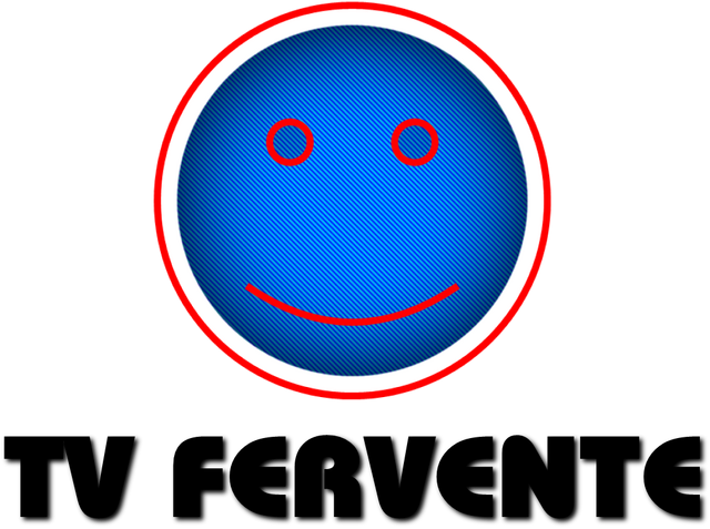 Arquivo:TV Fervente.png