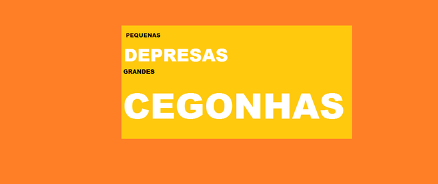 Arquivo:PDGC.png
