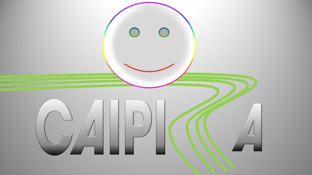 Arquivo:GLCCaipira2014.jpg