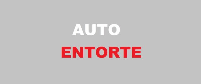 Arquivo:Auto Entorte 2011.jpg