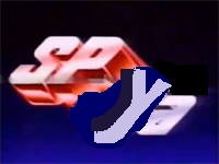 Arquivo:SP Ya.jpeg