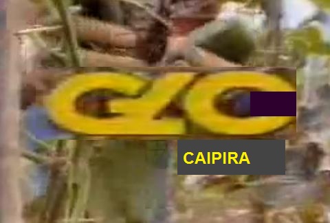 Arquivo:GLC Caipira 1988.jpg