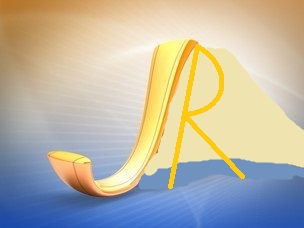 Arquivo:JRCurrent.jpg