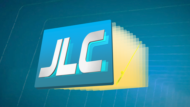 Arquivo:Jornal do Lacre.png