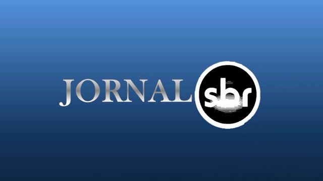 Arquivo:Jornal do SBR Logo 2015.jpg