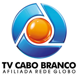 Arquivo:TV Cabo Branco.png