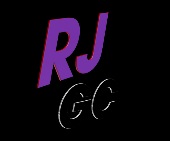 Arquivo:RJGC1987.png