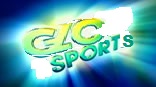 Arquivo:GLCSports2005.jpg