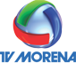 Arquivo:TV Morena.png