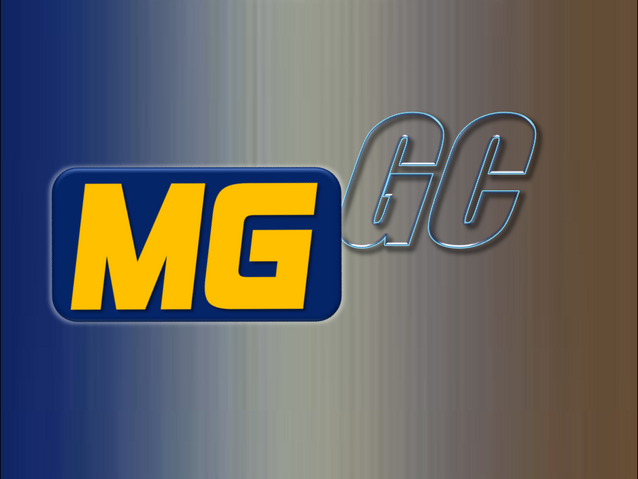 Arquivo:MGGC1999.png