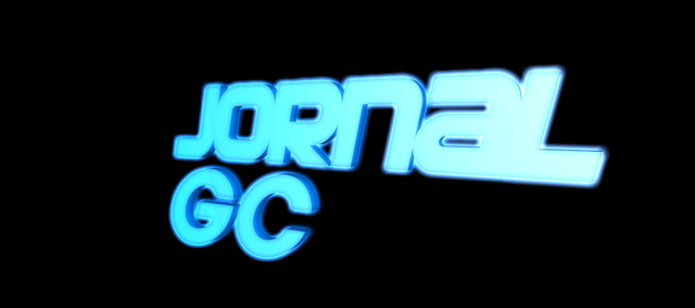 Arquivo:JORNALGCP.png