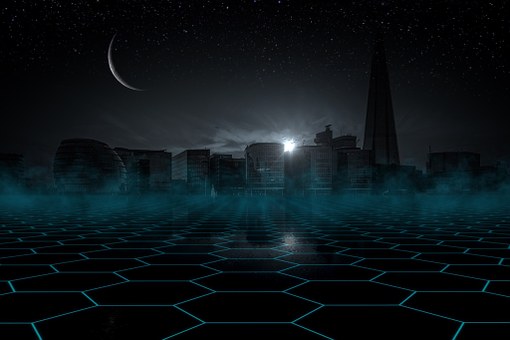 Arquivo:Skyline-night-668457 340.jpg