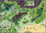 Dagori Inkarth