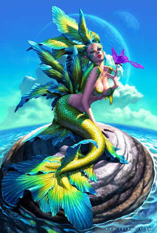 Arquivo:MerMaid-3-mermaids-21003594-734-1088.jpg