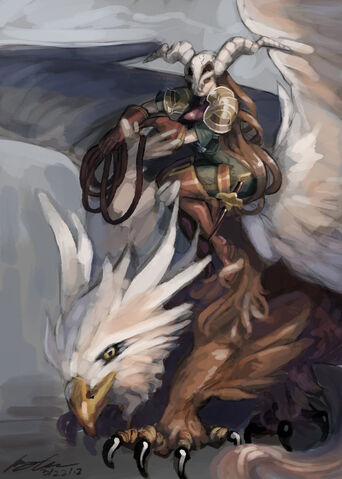 Arquivo:Domador.jpg