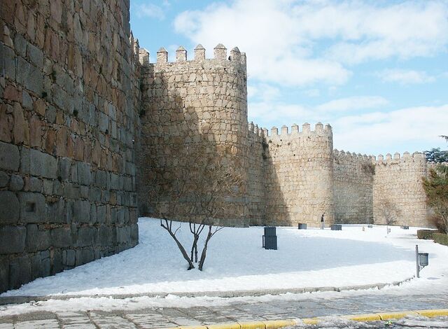 File:Walls.jpg