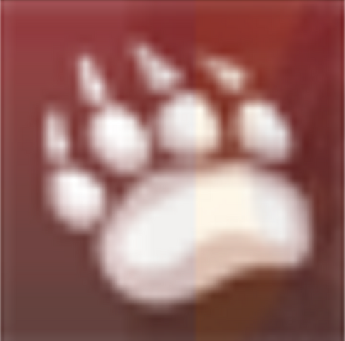 File:UB.png