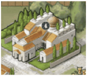 Palace