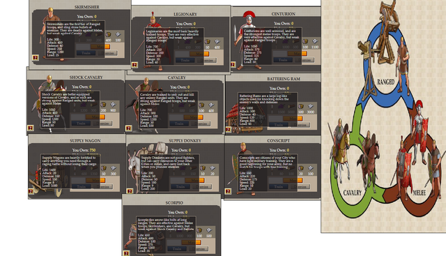 File:Troops - Copy.png