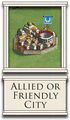 Thumbnail for version as of 22:38, December 29, 2010
