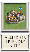 File:Allied city.jpg