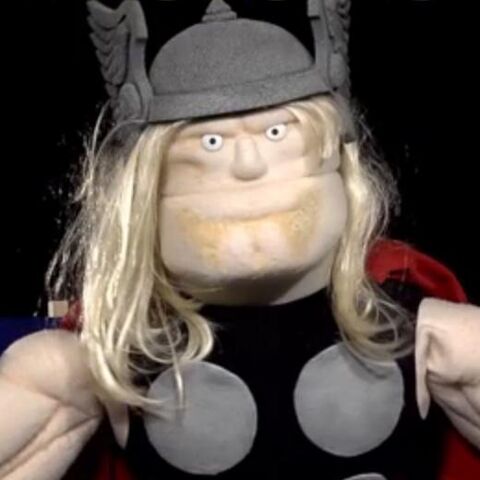 File:Thor.jpg