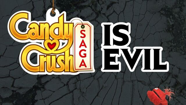File:Candy evil.jpg