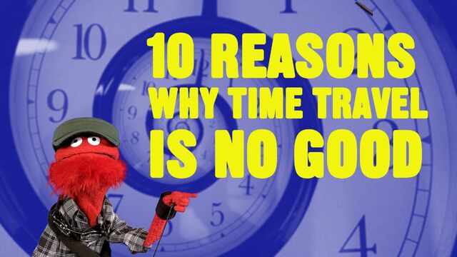 File:No good.jpg