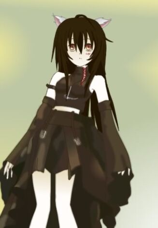 Gothvamp