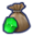 File:Icon production mineral.png
