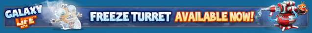 File:Freexeturretavailable.png
