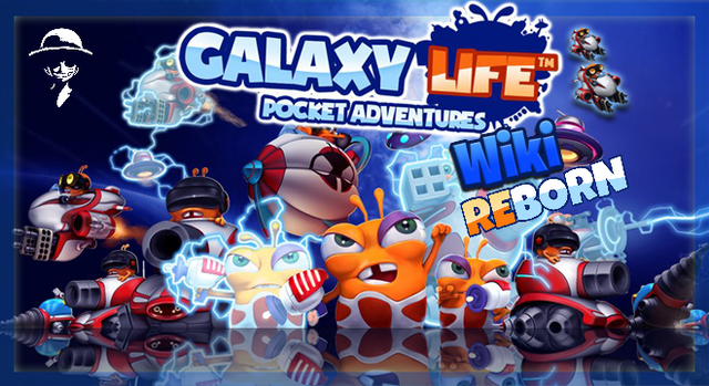 File:GL-PA Slider Banner.png