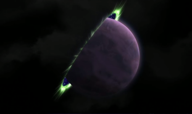 File:From the old universe.png