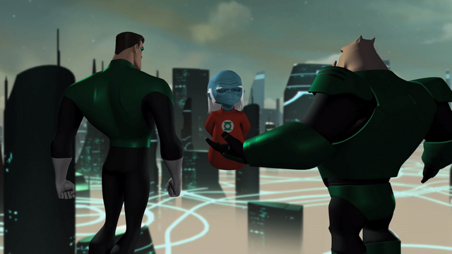 Plik:Kilowog asks Ganthet.png