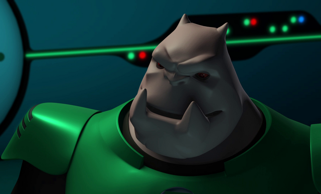 File:Sargent Kilowog.png