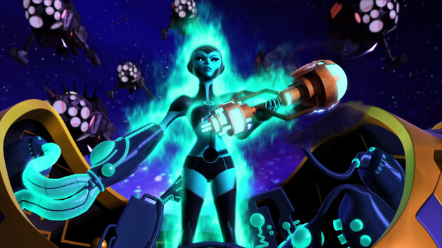 File:Insane Aya.png